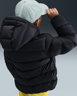 NIKE公式】ナイキ スポーツウェア オールデイ プレー ジュニア Therma